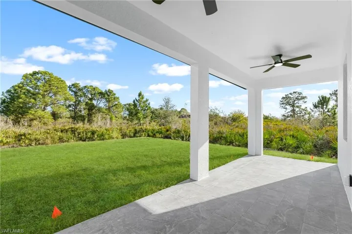 641 Camilla St E, Lehigh Acres, Florida 33974