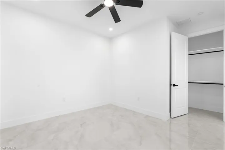 641 Camilla St E, Lehigh Acres, Florida 33974