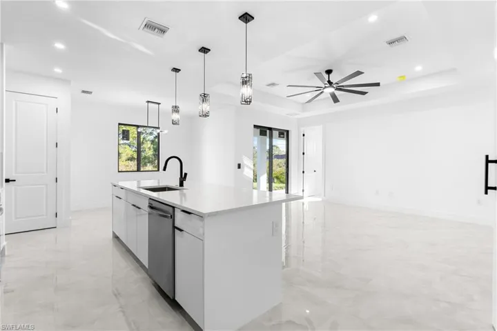 641 Camilla St E, Lehigh Acres, Florida 33974
