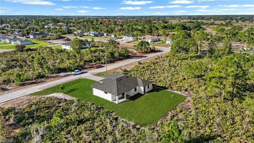 641 Camilla St E, Lehigh Acres, Florida 33974