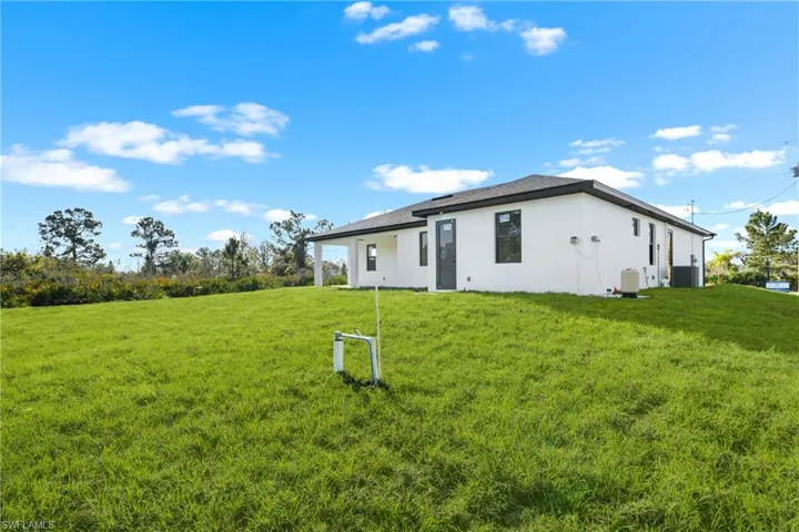 641 Camilla St E, Lehigh Acres, Florida 33974