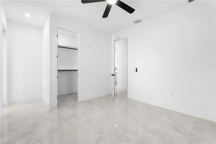 641 Camilla St E, Lehigh Acres, Florida 33974