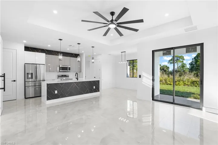 641 Camilla St E, Lehigh Acres, Florida 33974