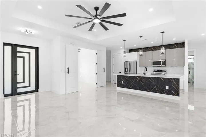 641 Camilla St E, Lehigh Acres, Florida 33974