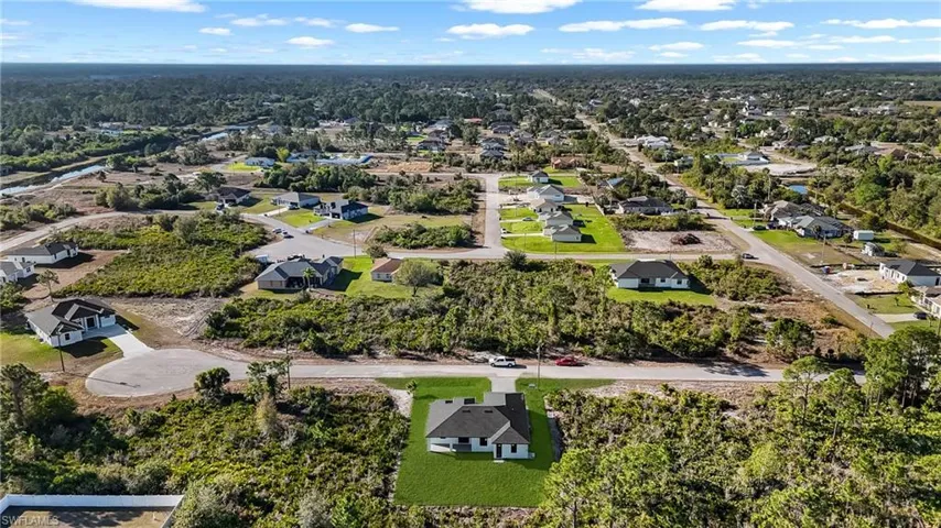 641 Camilla St E, Lehigh Acres, Florida 33974