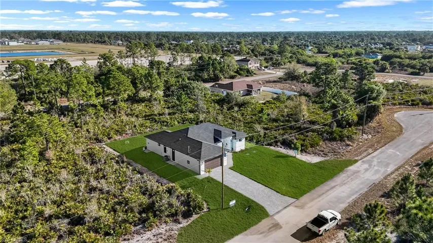 641 Camilla St E, Lehigh Acres, Florida 33974