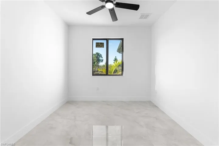 641 Camilla St E, Lehigh Acres, Florida 33974