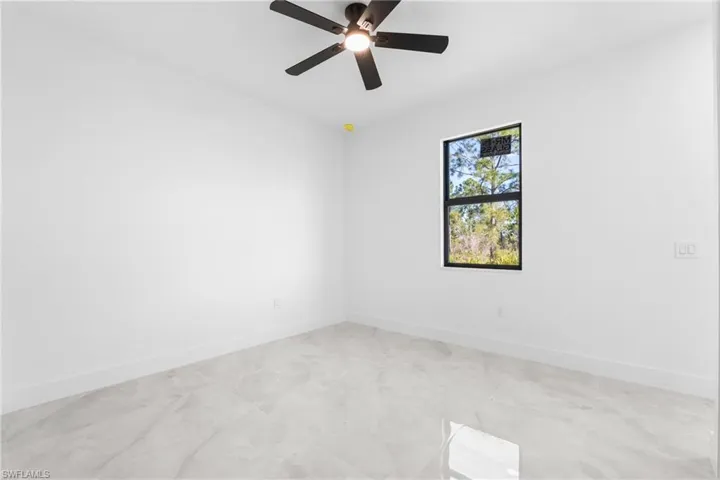 641 Camilla St E, Lehigh Acres, Florida 33974