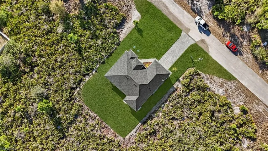 641 Camilla St E, Lehigh Acres, Florida 33974