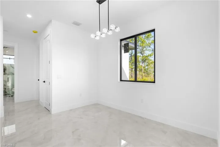 641 Camilla St E, Lehigh Acres, Florida 33974