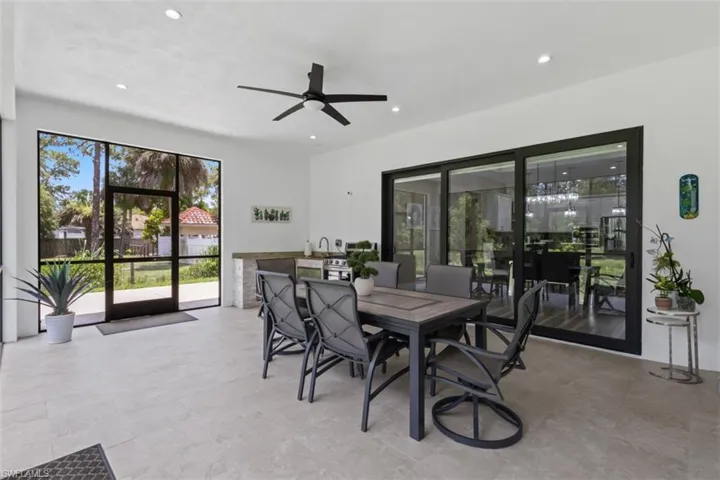 2123 19th St Sw, Naples, Florida 34117