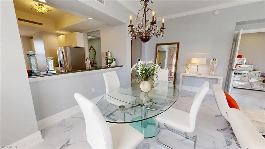 5080 Annunciation Cir 1301, Ave Maria, Florida 34142