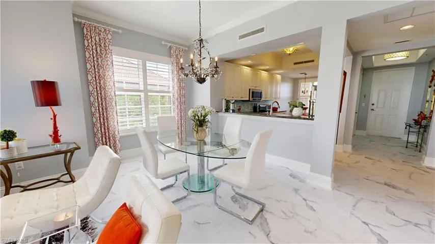 5080 Annunciation Cir 1301, Ave Maria, Florida 34142
