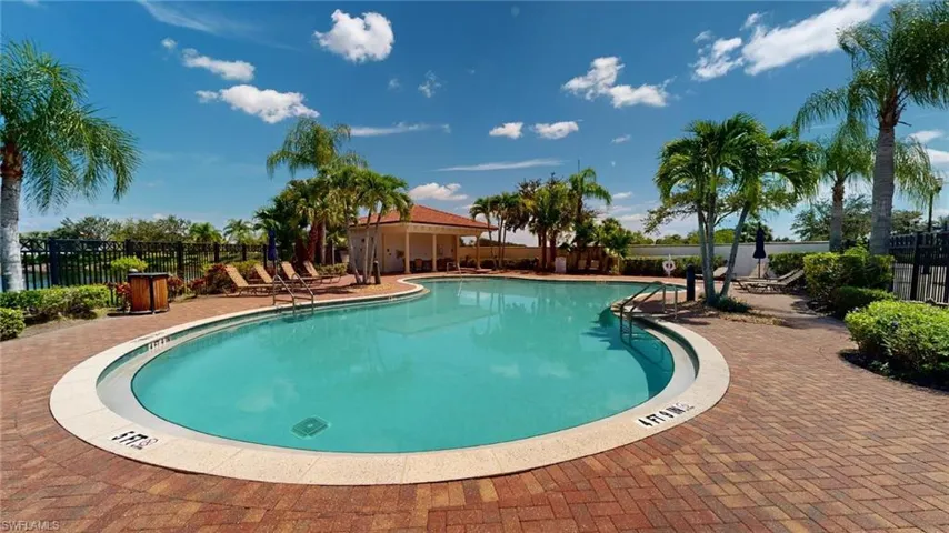 5080 Annunciation Cir 1301, Ave Maria, Florida 34142