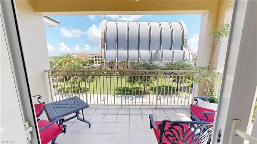5080 Annunciation Cir 1301, Ave Maria, Florida 34142