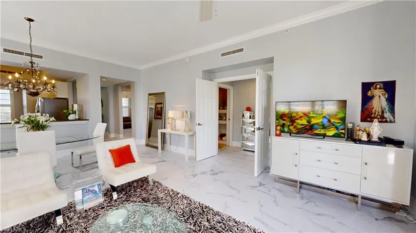 5080 Annunciation Cir 1301, Ave Maria, Florida 34142