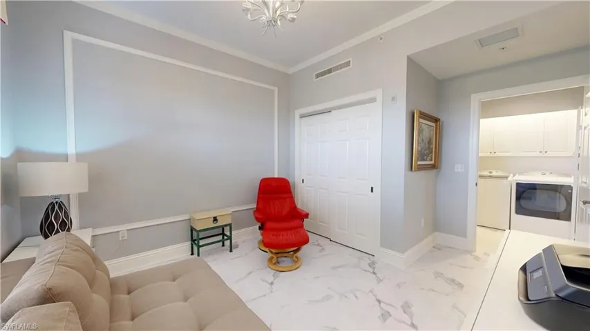 5080 Annunciation Cir 1301, Ave Maria, Florida 34142