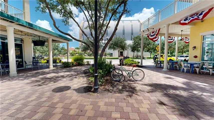5080 Annunciation Cir 1301, Ave Maria, Florida 34142