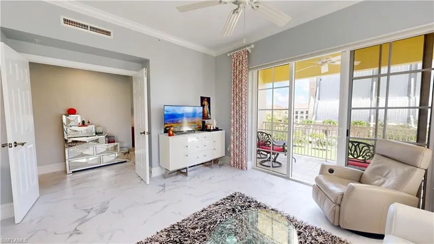 5080 Annunciation Cir 1301, Ave Maria, Florida 34142