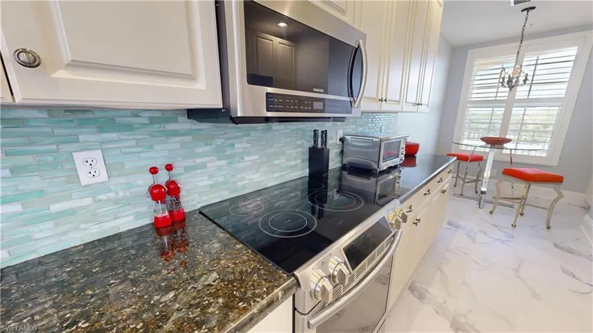 5080 Annunciation Cir 1301, Ave Maria, Florida 34142
