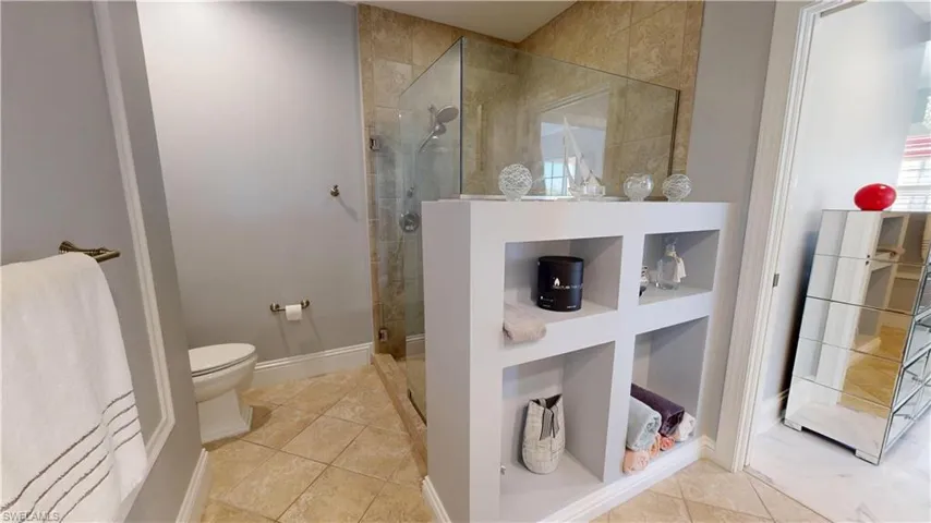 5080 Annunciation Cir 1301, Ave Maria, Florida 34142