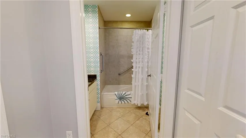 5080 Annunciation Cir 1301, Ave Maria, Florida 34142