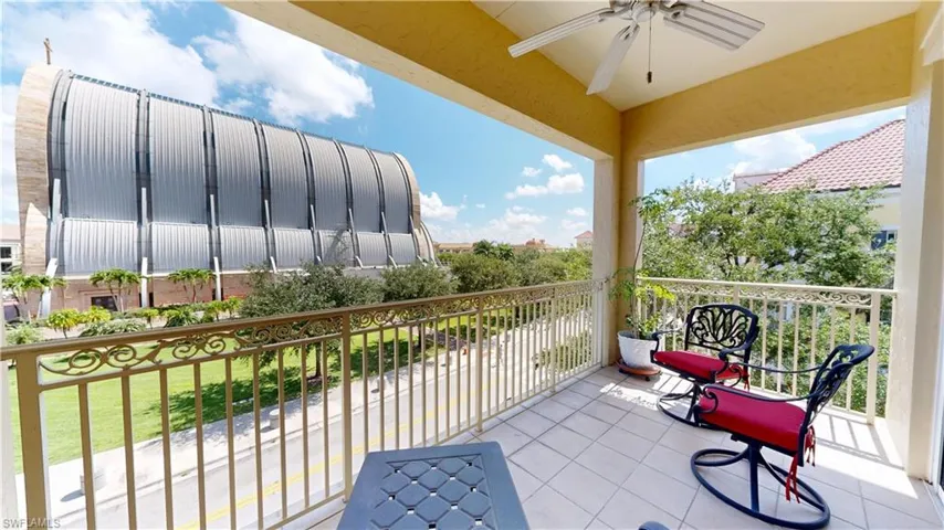 5080 Annunciation Cir 1301, Ave Maria, Florida 34142