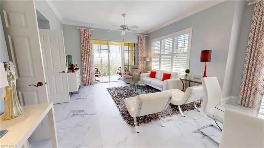 5080 Annunciation Cir 1301, Ave Maria, Florida 34142