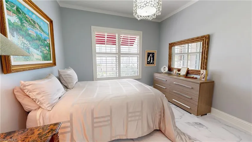 5080 Annunciation Cir 1301, Ave Maria, Florida 34142