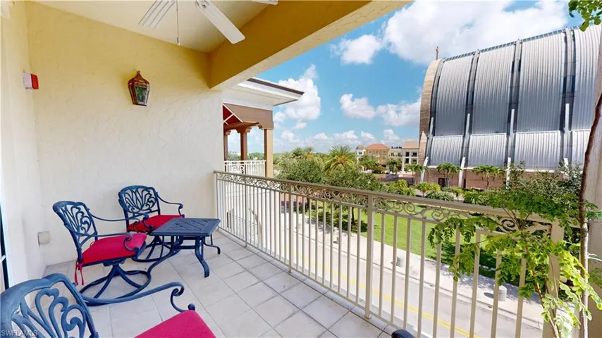 5080 Annunciation Cir 1301, Ave Maria, Florida 34142