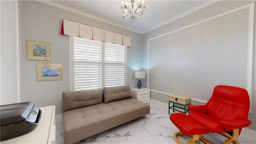 5080 Annunciation Cir 1301, Ave Maria, Florida 34142