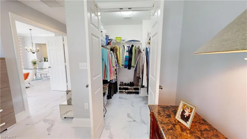 5080 Annunciation Cir 1301, Ave Maria, Florida 34142