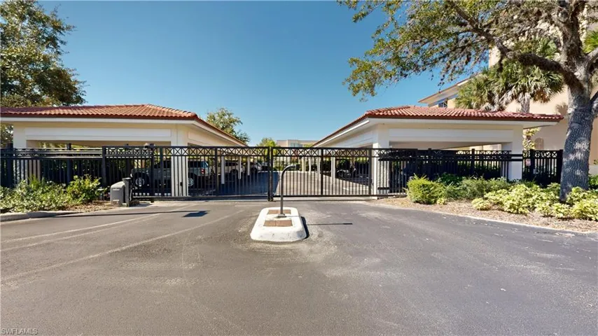 5080 Annunciation Cir 1301, Ave Maria, Florida 34142
