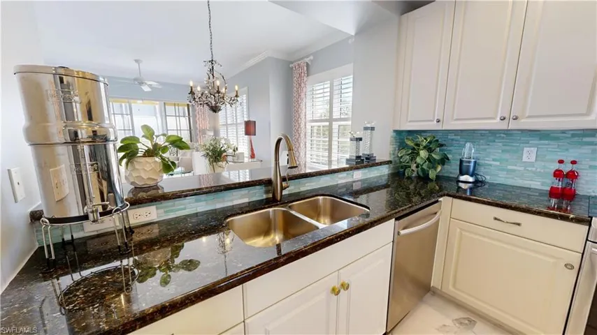 5080 Annunciation Cir 1301, Ave Maria, Florida 34142