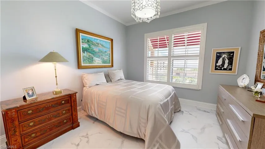 5080 Annunciation Cir 1301, Ave Maria, Florida 34142