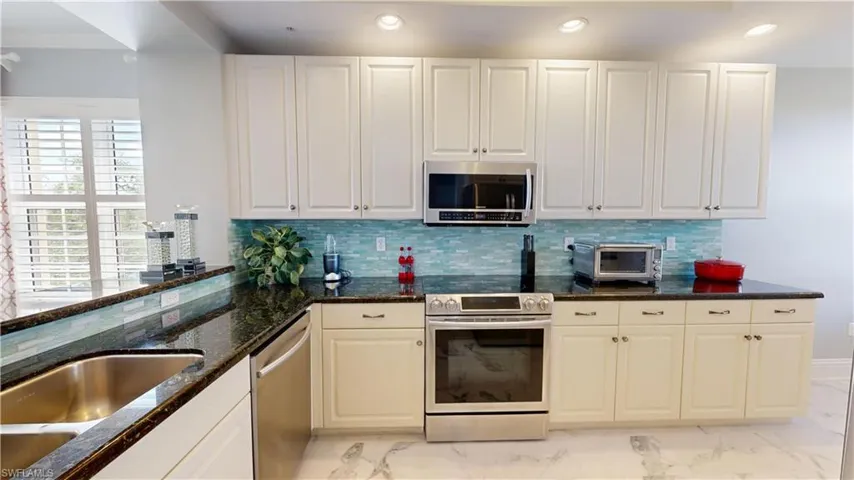 5080 Annunciation Cir 1301, Ave Maria, Florida 34142