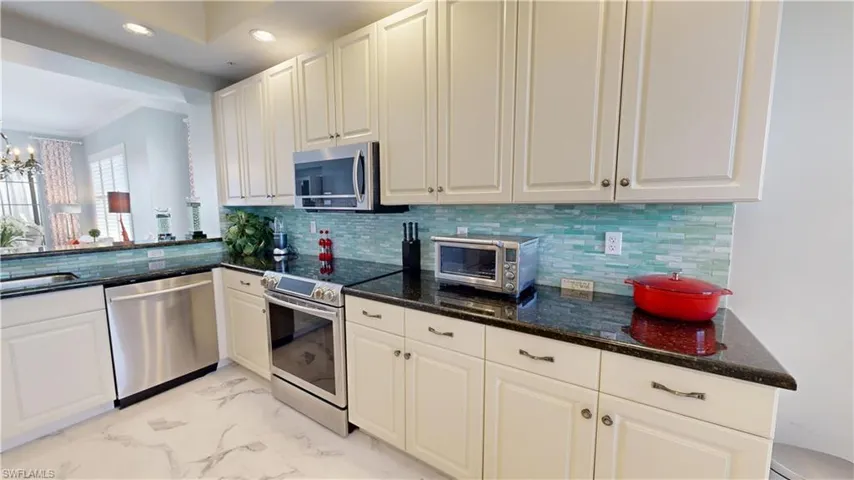 5080 Annunciation Cir 1301, Ave Maria, Florida 34142