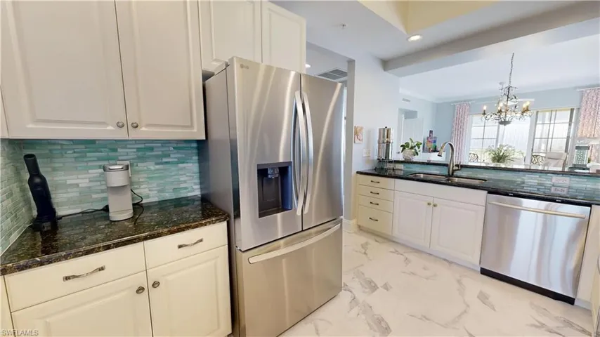 5080 Annunciation Cir 1301, Ave Maria, Florida 34142