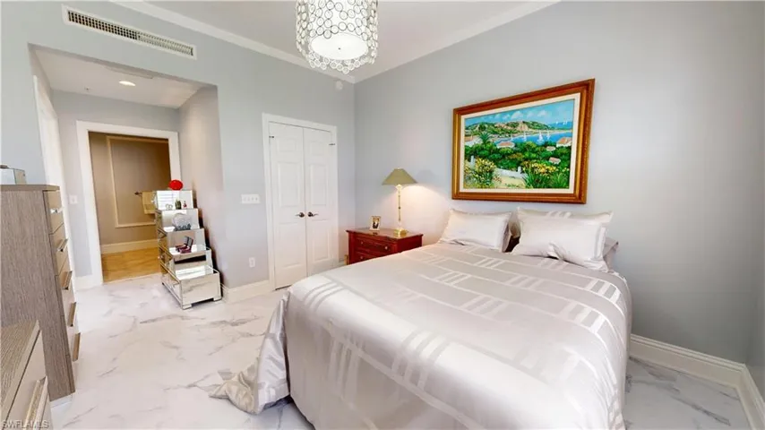 5080 Annunciation Cir 1301, Ave Maria, Florida 34142