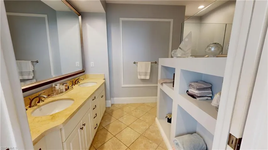 5080 Annunciation Cir 1301, Ave Maria, Florida 34142