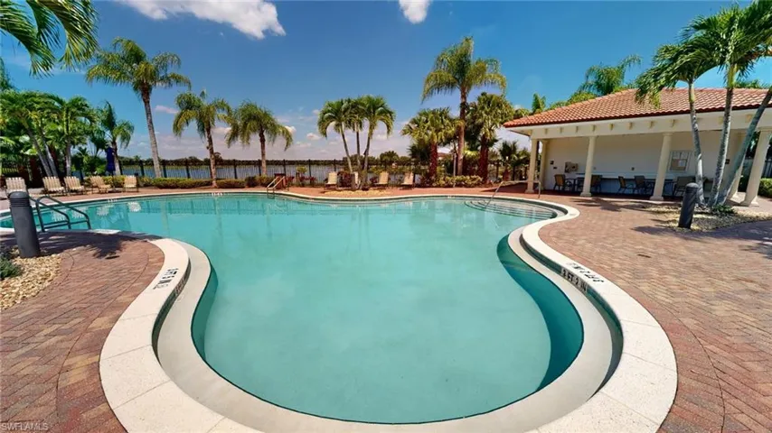 5080 Annunciation Cir 1301, Ave Maria, Florida 34142