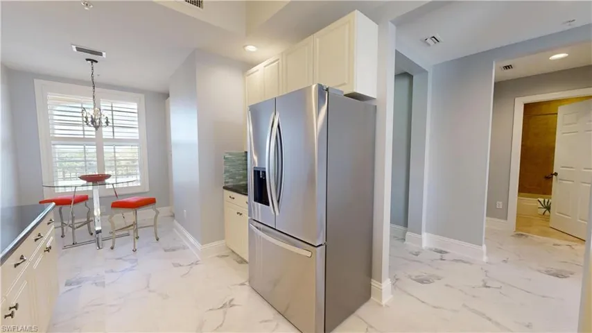 5080 Annunciation Cir 1301, Ave Maria, Florida 34142