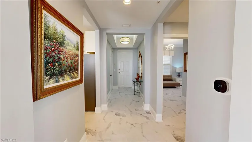 5080 Annunciation Cir 1301, Ave Maria, Florida 34142