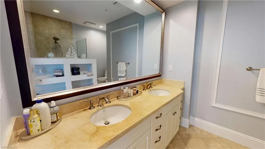 5080 Annunciation Cir 1301, Ave Maria, Florida 34142