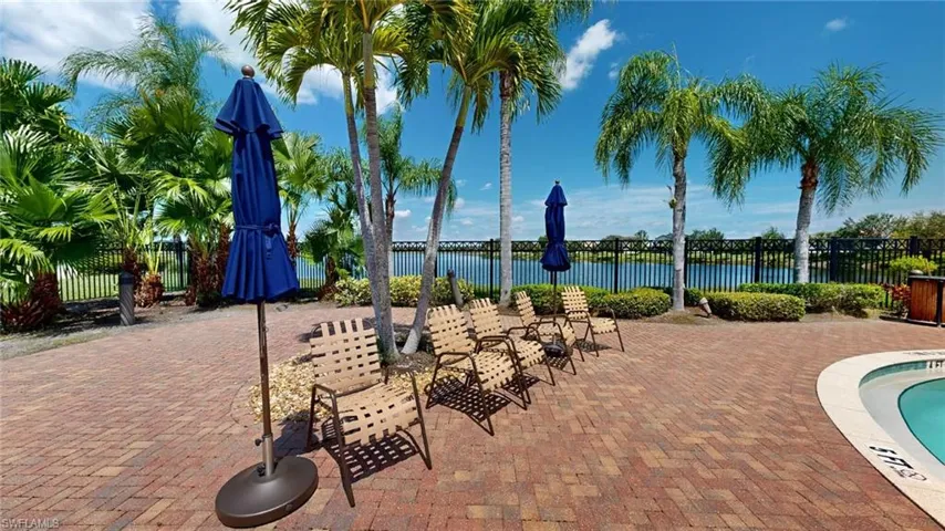 5080 Annunciation Cir 1301, Ave Maria, Florida 34142