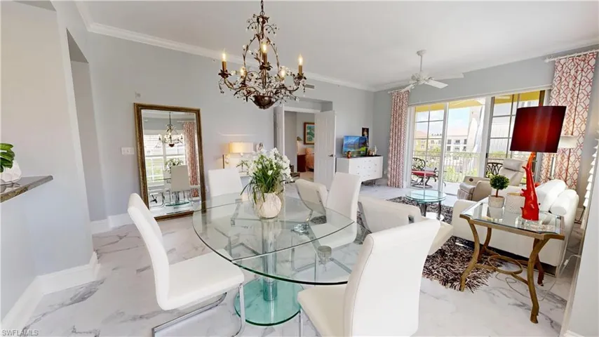 5080 Annunciation Cir 1301, Ave Maria, Florida 34142