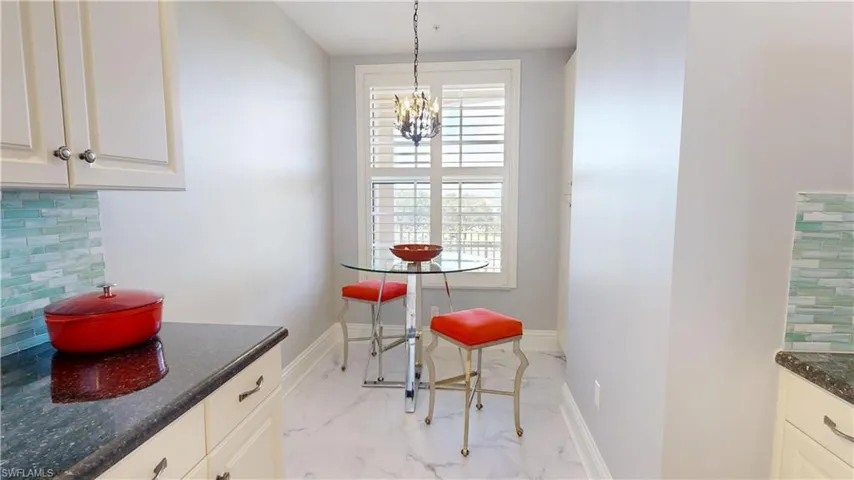 5080 Annunciation Cir 1301, Ave Maria, Florida 34142