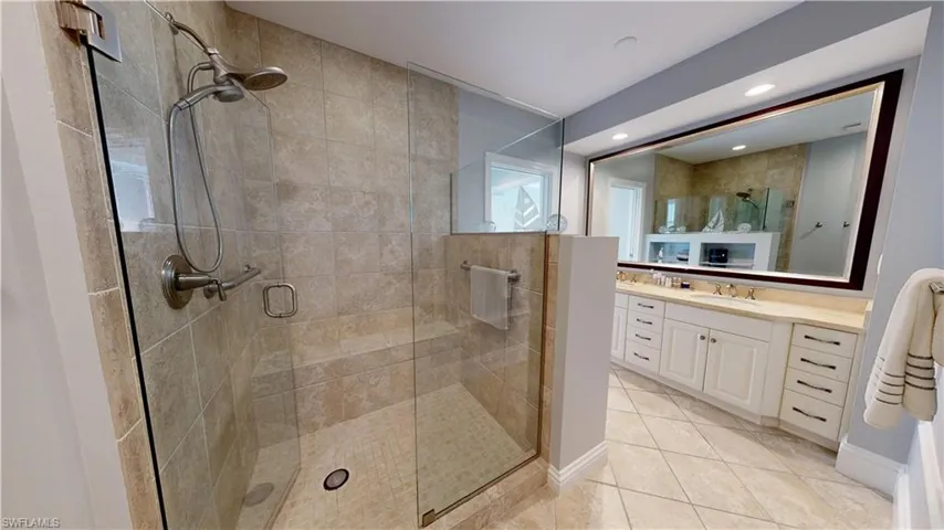 5080 Annunciation Cir 1301, Ave Maria, Florida 34142
