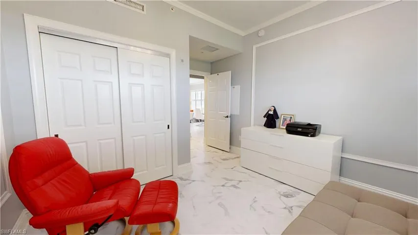 5080 Annunciation Cir 1301, Ave Maria, Florida 34142