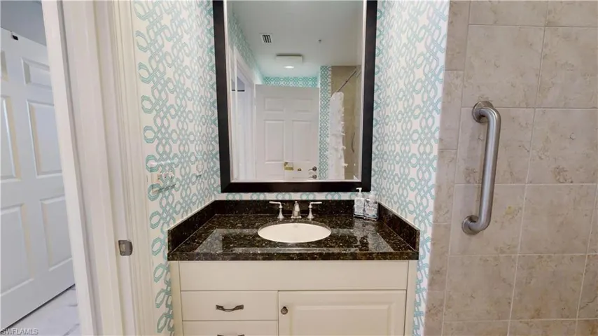 5080 Annunciation Cir 1301, Ave Maria, Florida 34142